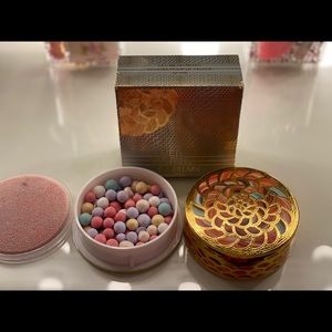 Collectors don’t miss out on this Limited Edition